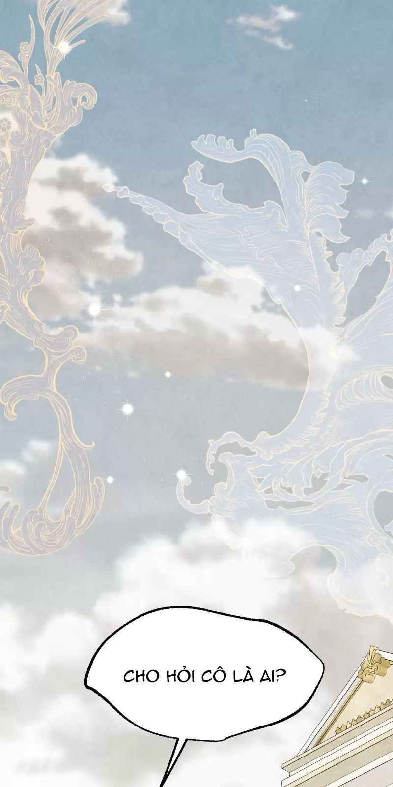 Tôi Là Kẻ Phản Diện Chapter 33 - 2