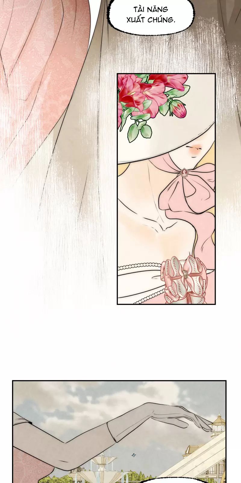 Tôi Là Kẻ Phản Diện Chapter 33 - 10