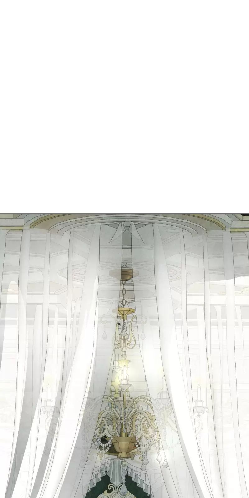 Tôi Là Kẻ Phản Diện Chapter 33 - 15