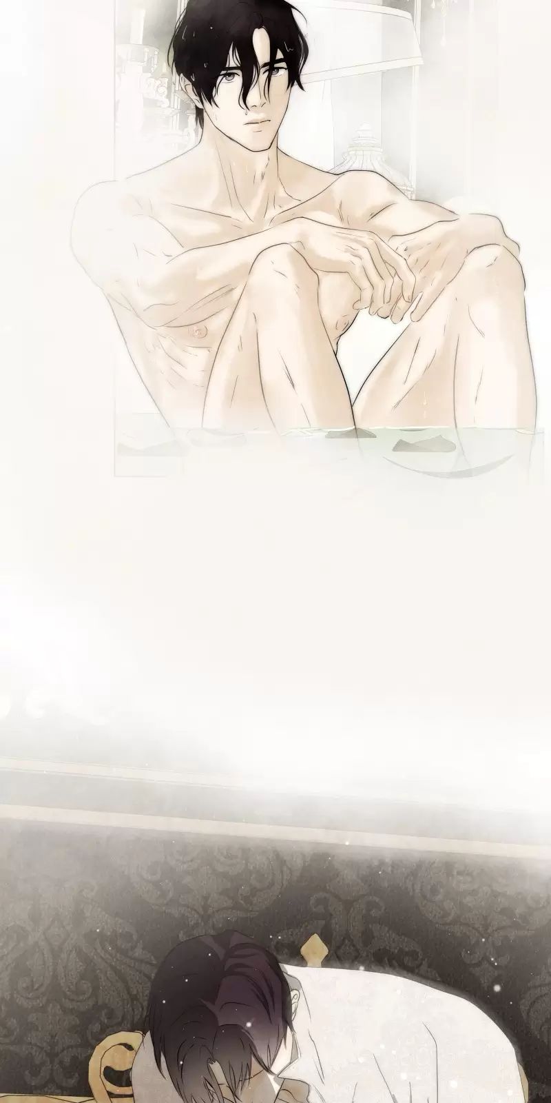 Tôi Là Kẻ Phản Diện Chapter 33 - 17