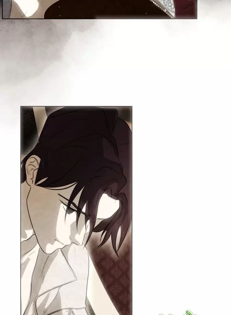 Tôi Là Kẻ Phản Diện Chapter 33 - 19