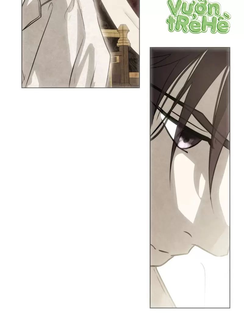 Tôi Là Kẻ Phản Diện Chapter 33 - 20