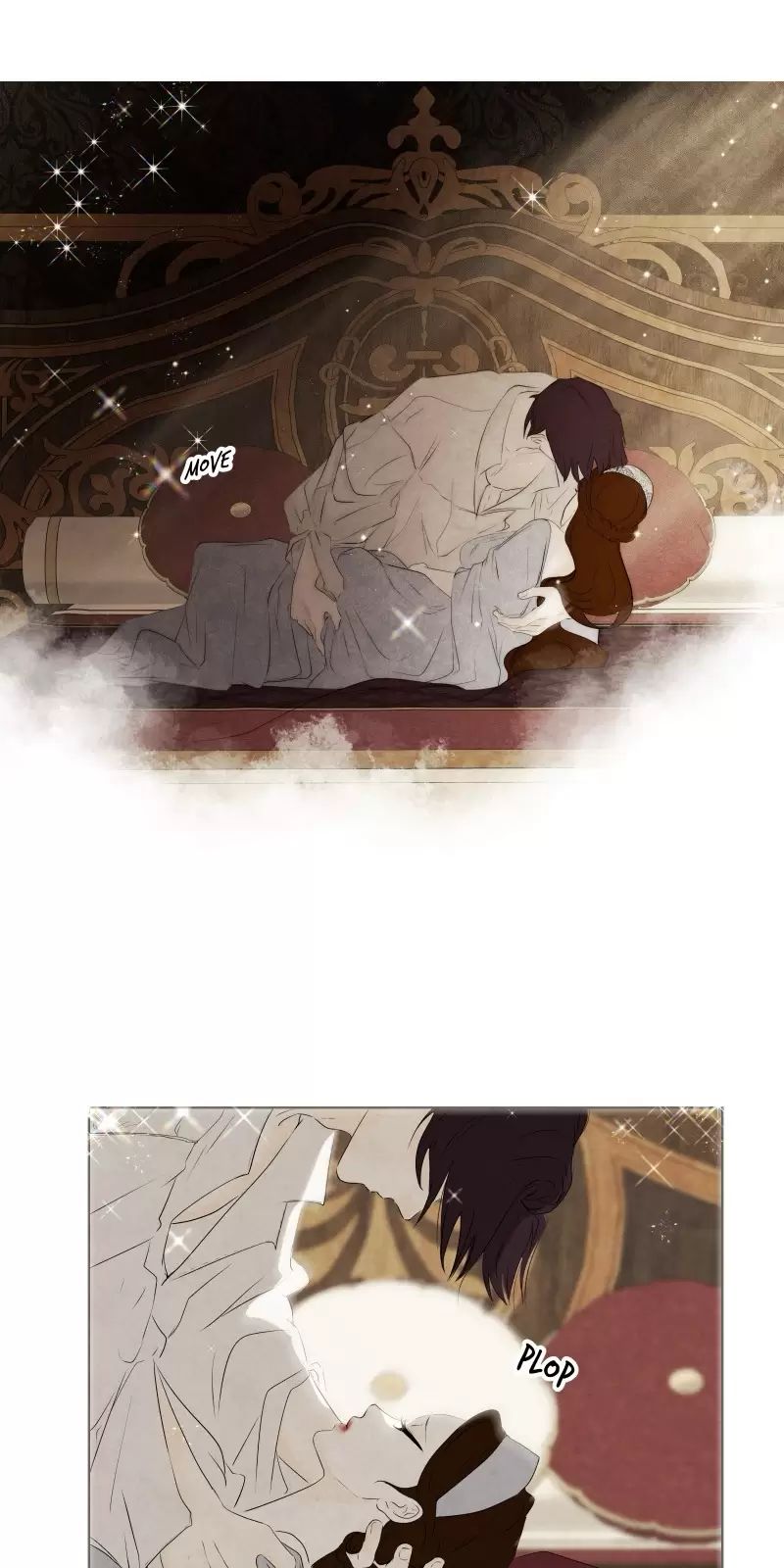 Tôi Là Kẻ Phản Diện Chapter 33 - 21