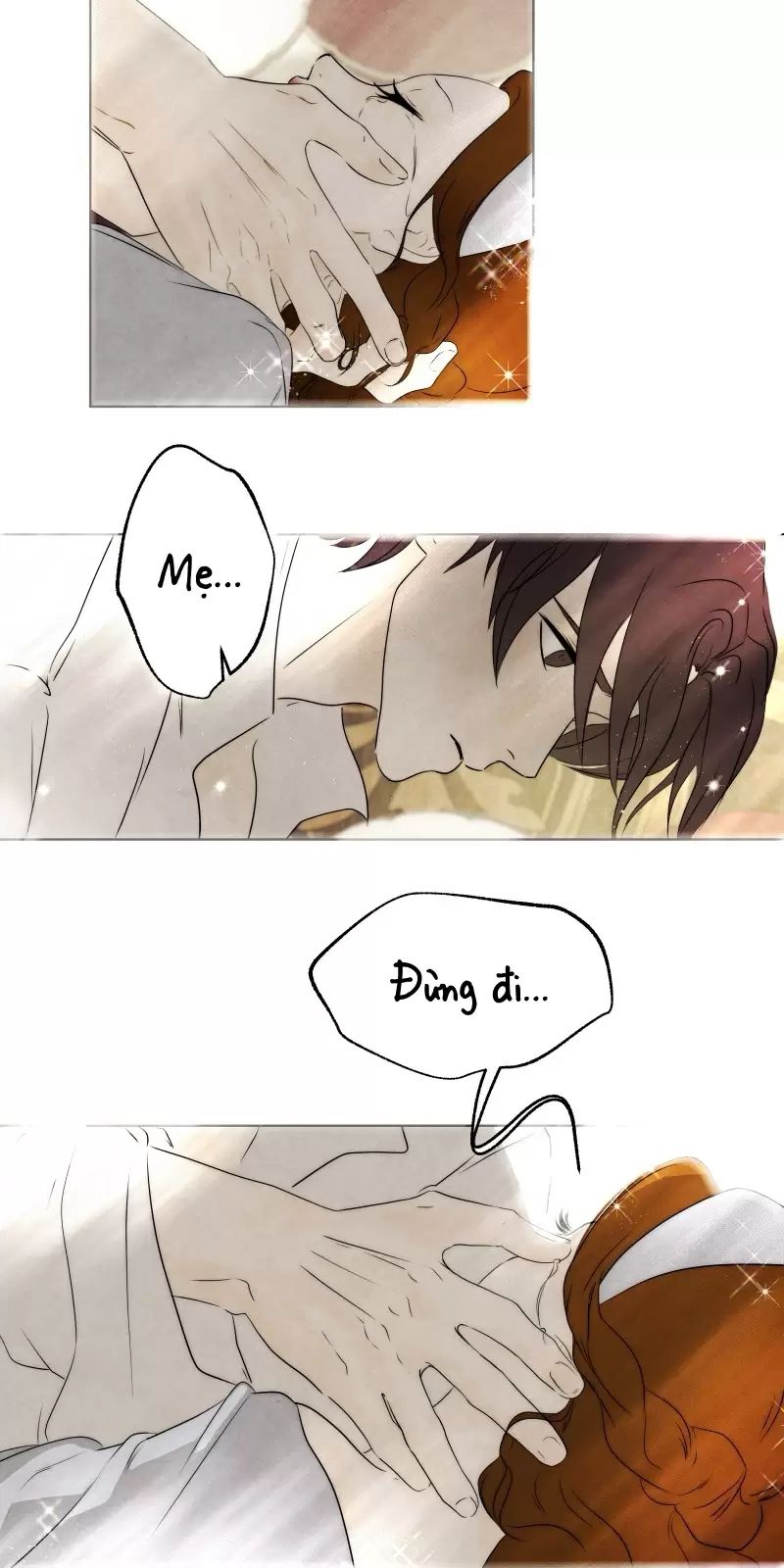 Tôi Là Kẻ Phản Diện Chapter 33 - 23