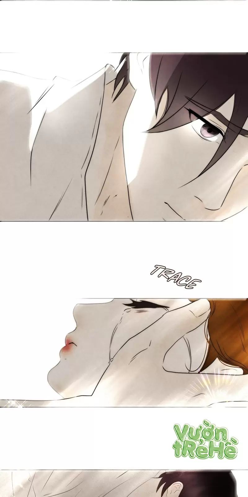 Tôi Là Kẻ Phản Diện Chapter 33 - 24