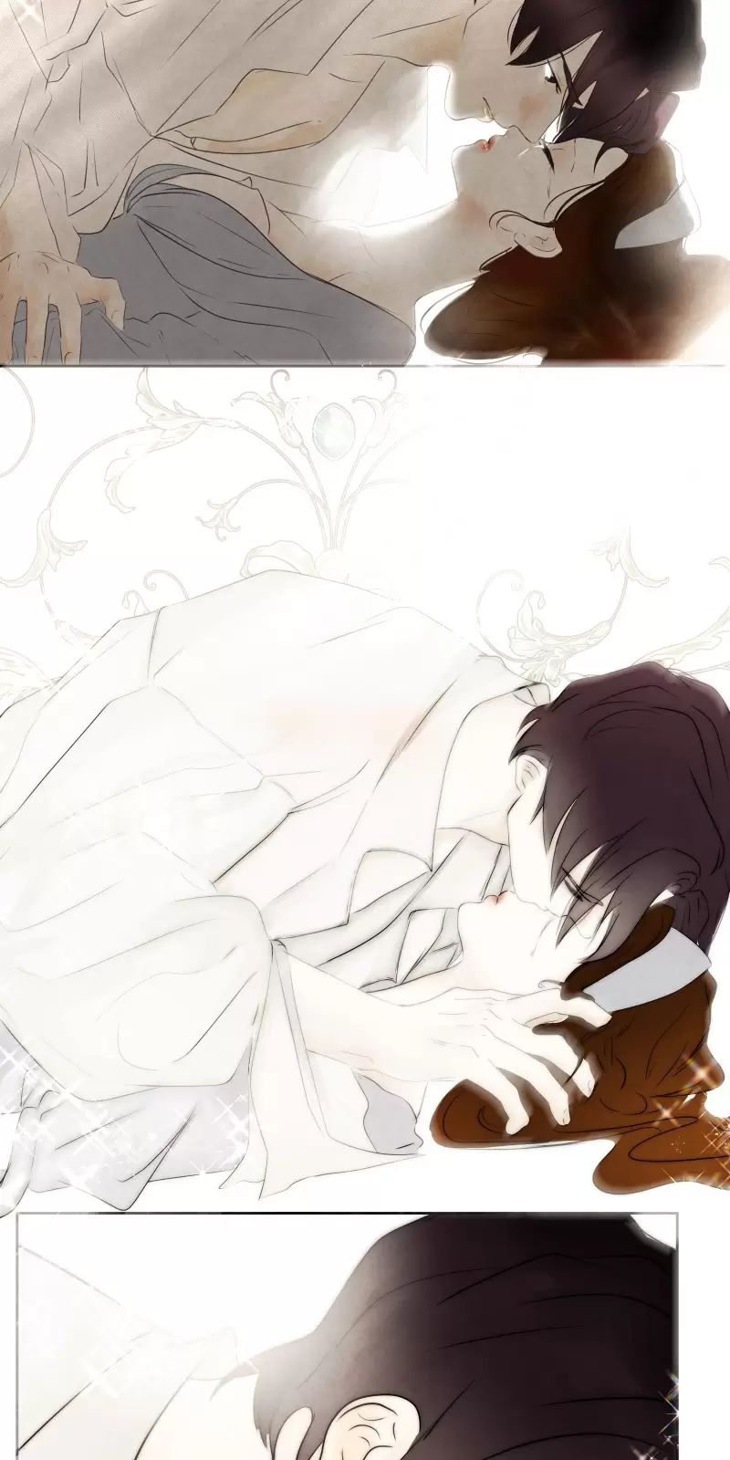 Tôi Là Kẻ Phản Diện Chapter 33 - 25