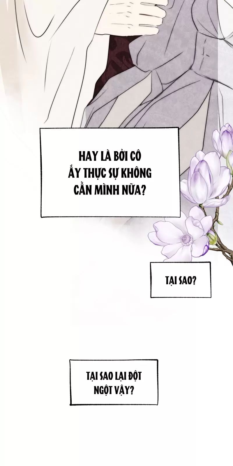 Tôi Là Kẻ Phản Diện Chapter 33 - 32