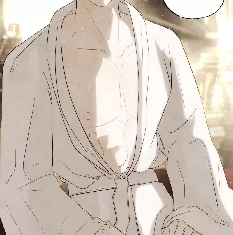 Tôi Là Kẻ Phản Diện Chapter 33 - 41