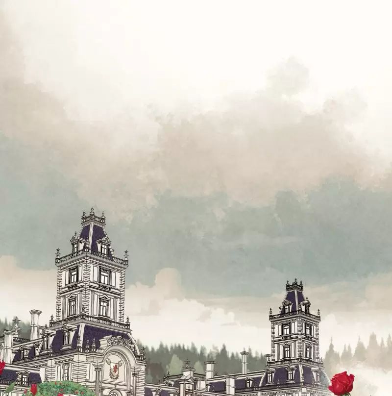 Tôi Là Kẻ Phản Diện Chapter 33 - 48