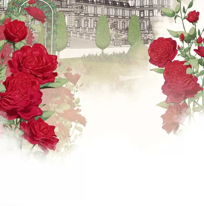 Tôi Là Kẻ Phản Diện Chapter 33 - 49