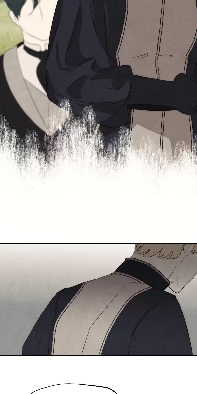 Tôi Là Kẻ Phản Diện Chapter 33 - 52