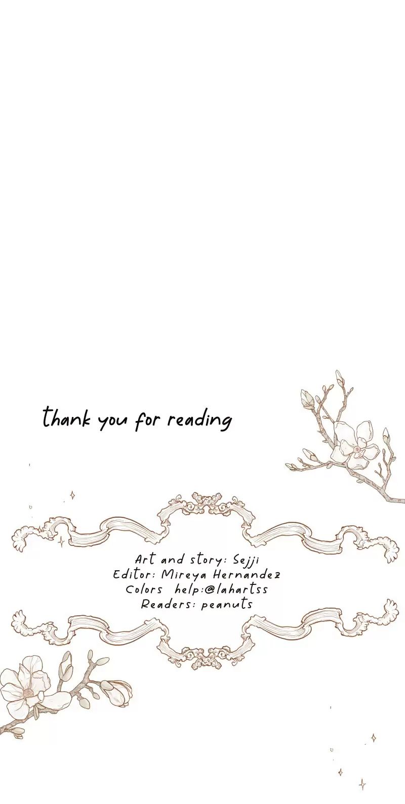 Tôi Là Kẻ Phản Diện Chapter 33 - 57