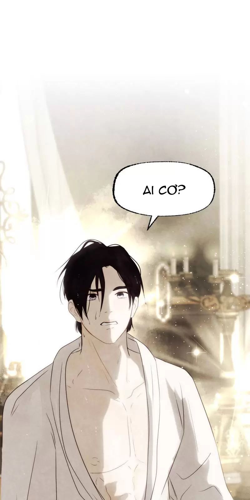 Tôi Là Kẻ Phản Diện Chapter 34 - 2