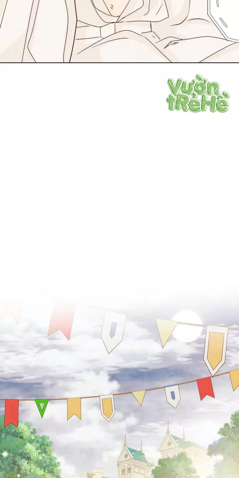 Tôi Là Kẻ Phản Diện Chapter 34 - 10