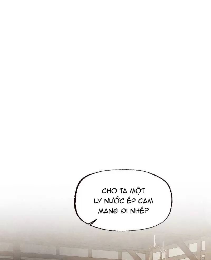 Tôi Là Kẻ Phản Diện Chapter 34 - 25