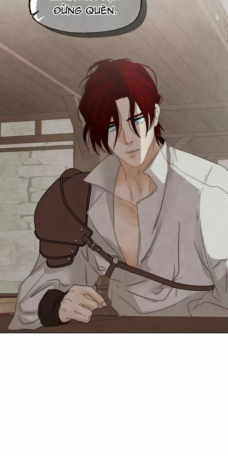 Tôi Là Kẻ Phản Diện Chapter 34 - 29