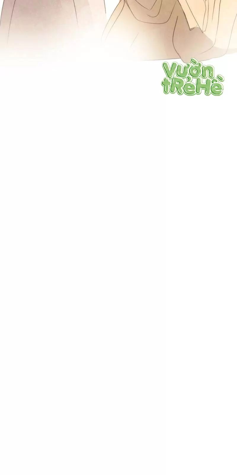 Tôi Là Kẻ Phản Diện Chapter 34 - 36