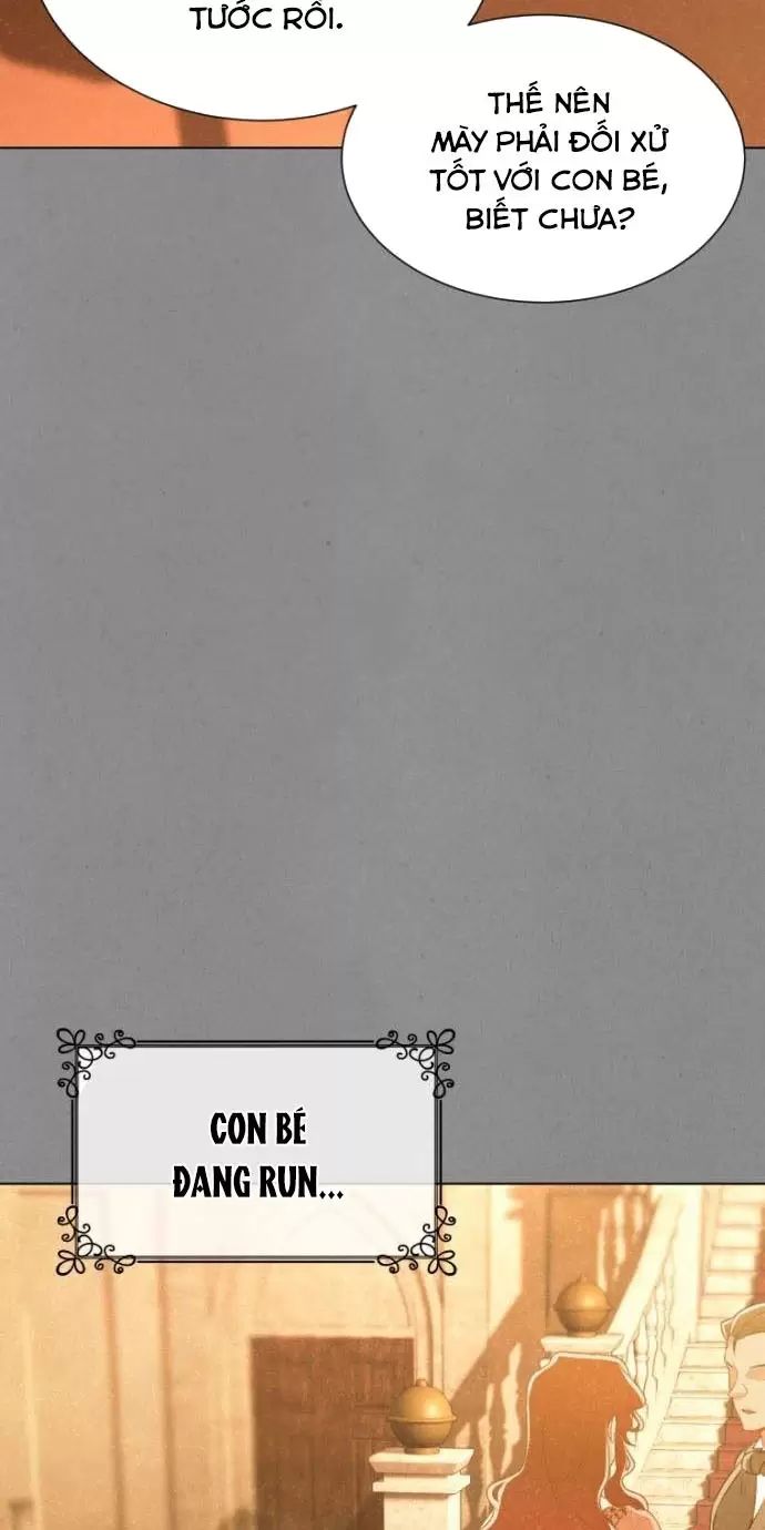 Ước Hẹn Không Thành Của Đôi Ta Chapter 2 - 76