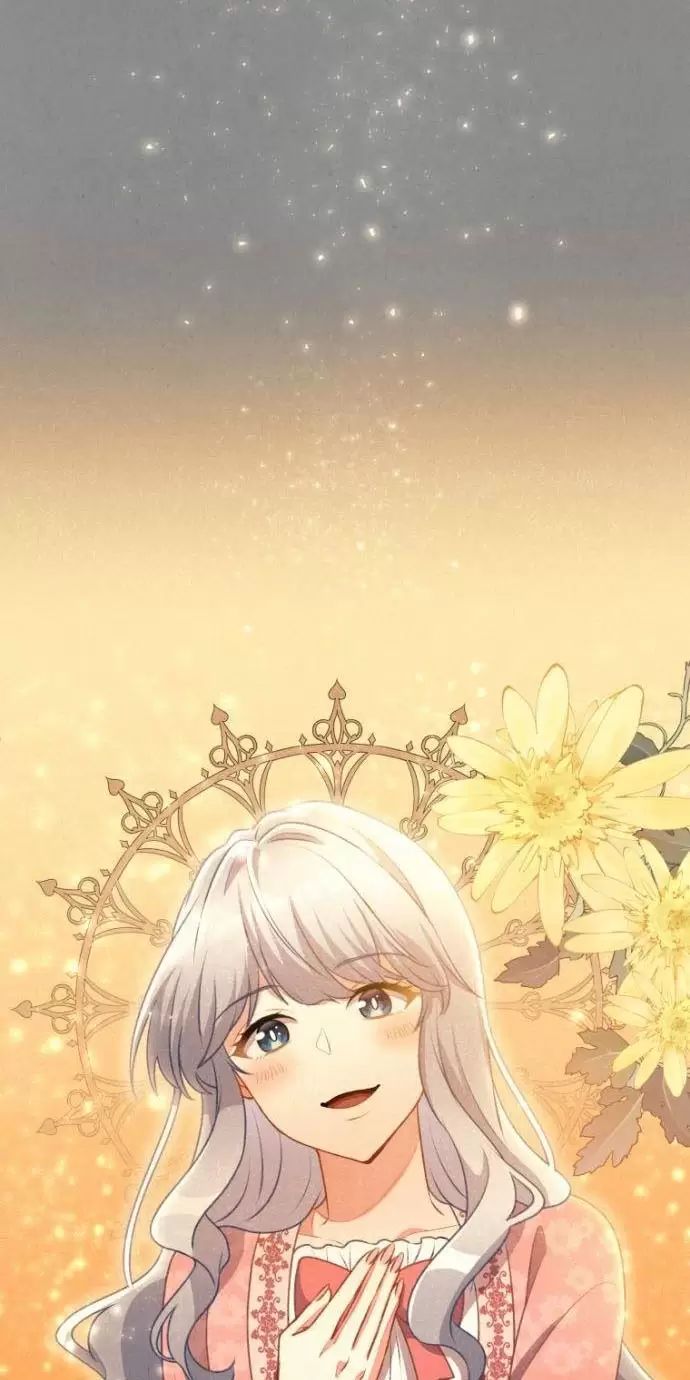 Ước Hẹn Không Thành Của Đôi Ta Chapter 2 - 82