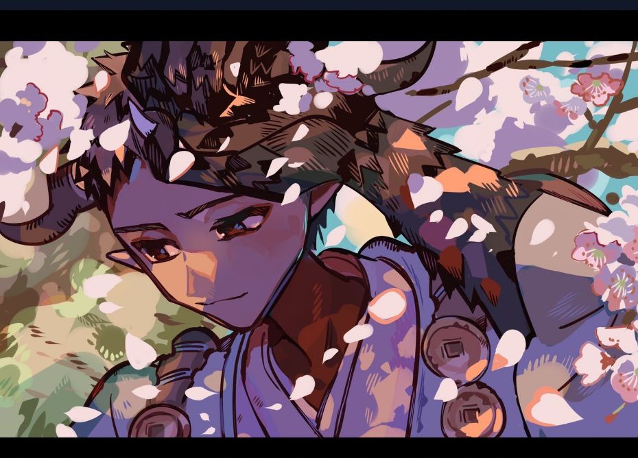 Hanako-Kun Nhà Xí Chapter  93 - 7