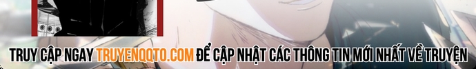 Làm Gì Có Chuyện Tình Hài Hước Giữa Bạn Thuở Nhỏ Được! Chapter 48 - 8