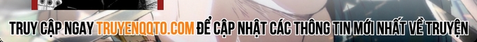 Làm Gì Có Chuyện Tình Hài Hước Giữa Bạn Thuở Nhỏ Được! Chapter 51 - 9