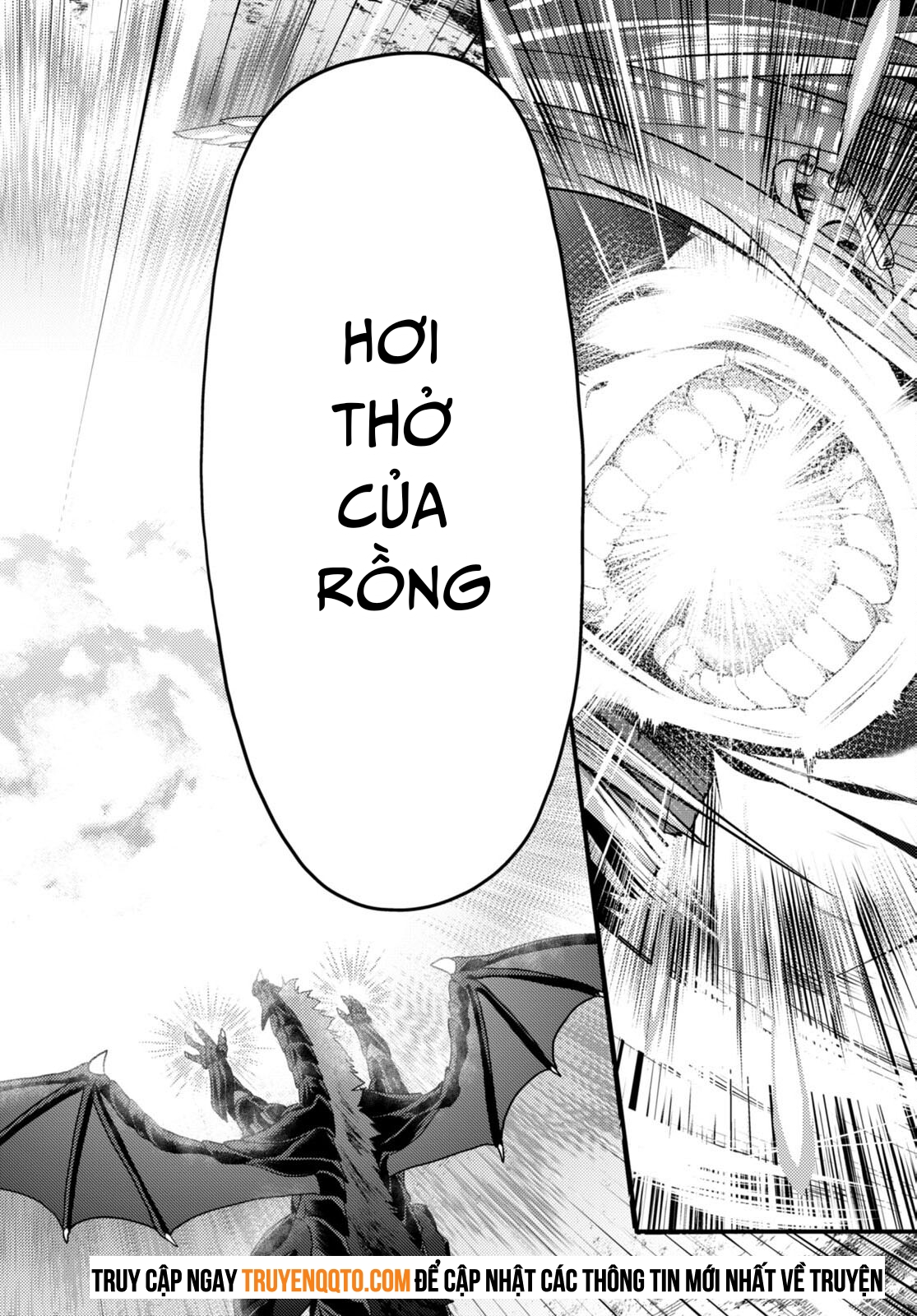 Murabito Desu Ga Nani Ka? Chapter  69 - 6