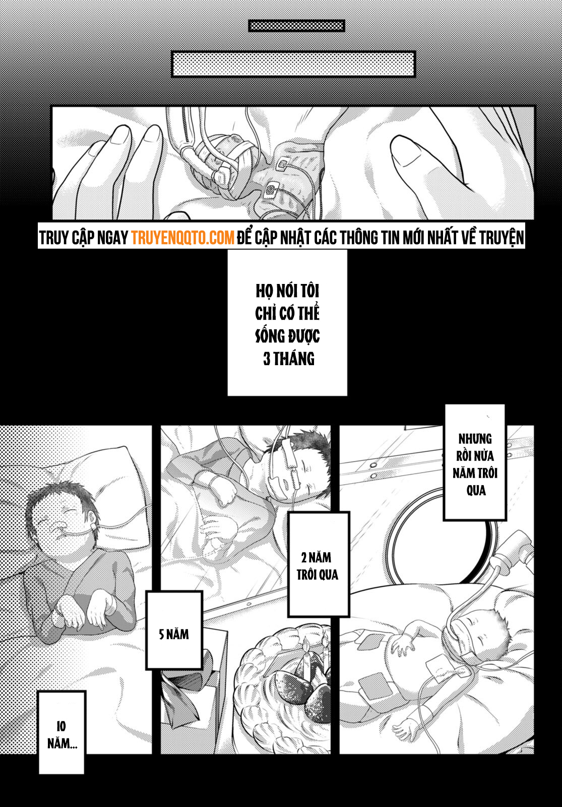 Murabito Desu Ga Nani Ka? Chapter  70 - 13