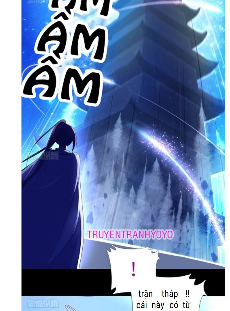 Thần Trù Cuồng Hậu Chapter  67 - 20