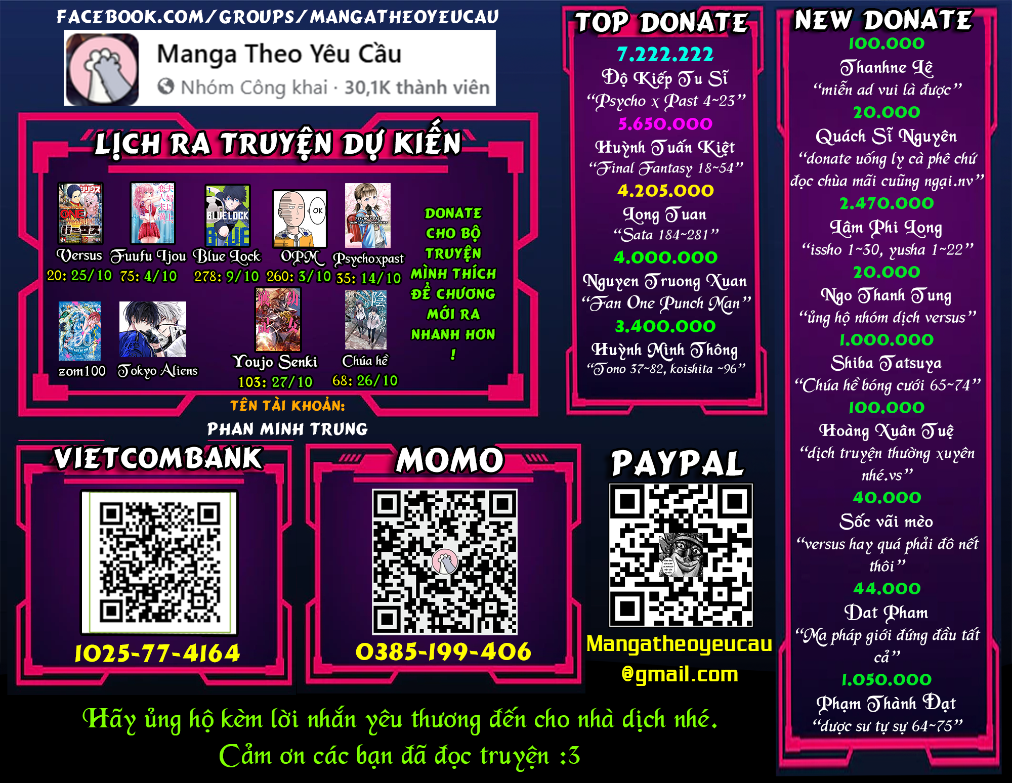 Blue Lock Chapter  277 - 22