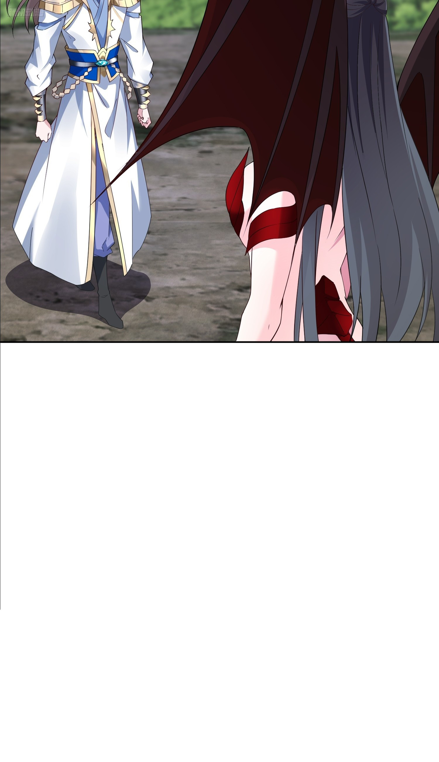 Trời Má ! Ta Chuyển Sinh Thành Rùa ! Chapter  93 - 13