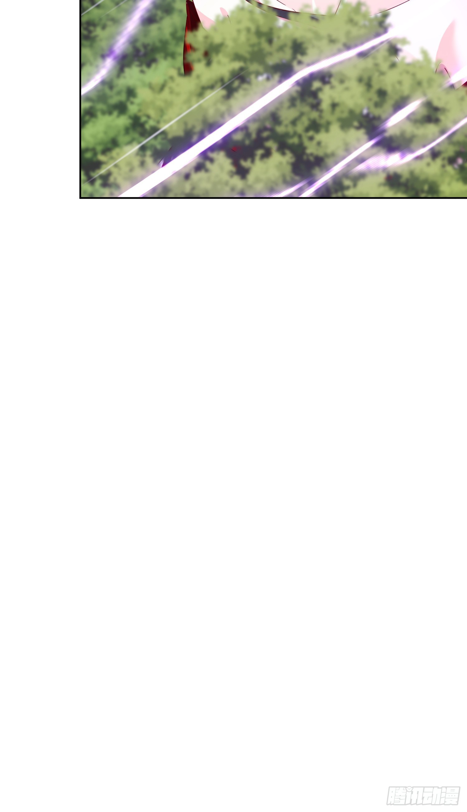 Trời Má ! Ta Chuyển Sinh Thành Rùa ! Chapter  93 - 31