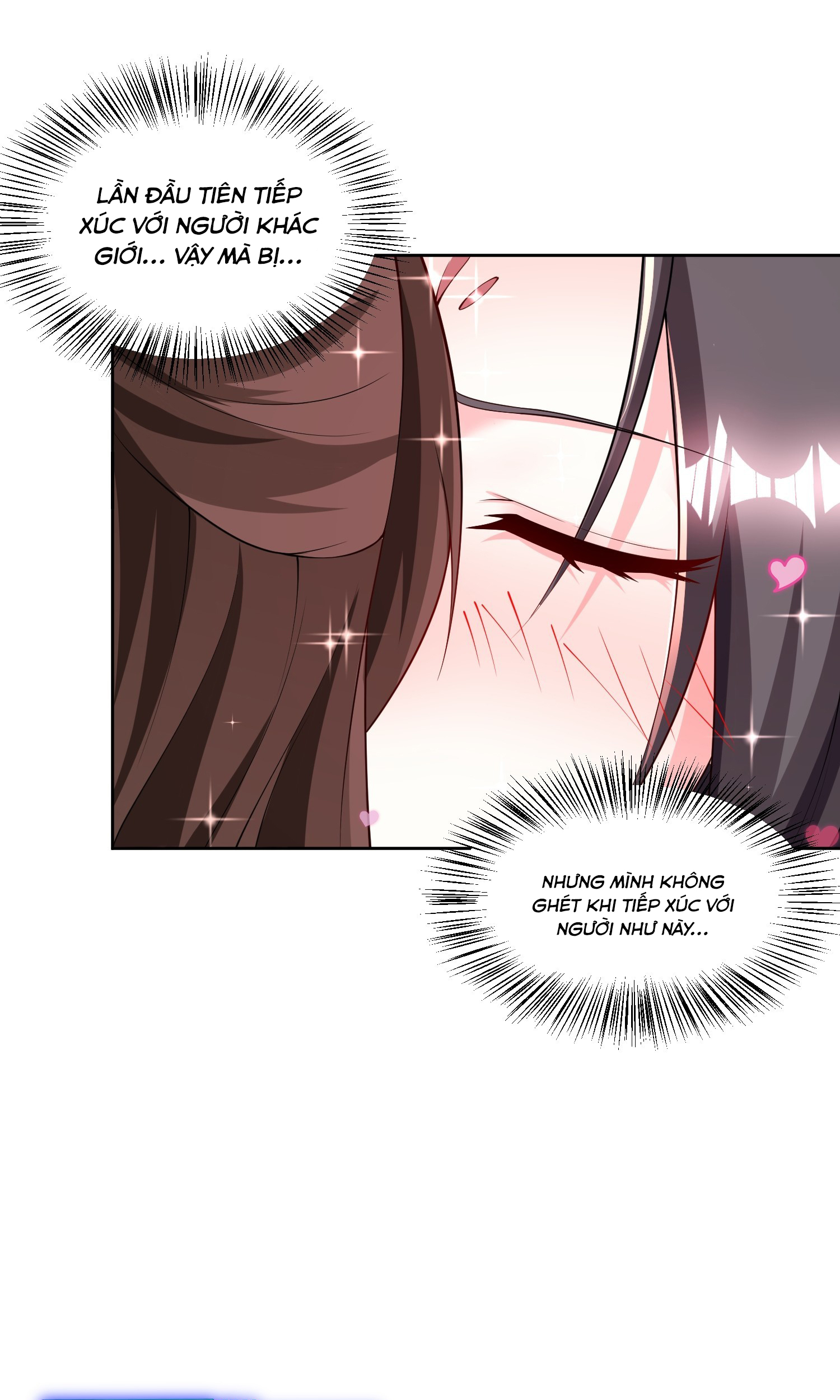 Trời Má ! Ta Chuyển Sinh Thành Rùa ! Chapter  93 - 40