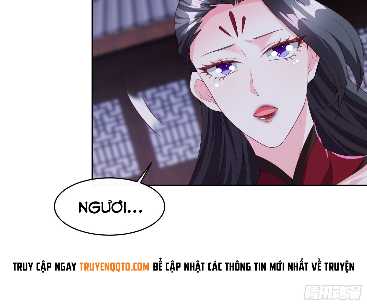 Trời Má ! Ta Chuyển Sinh Thành Rùa ! Chapter  94 - 32