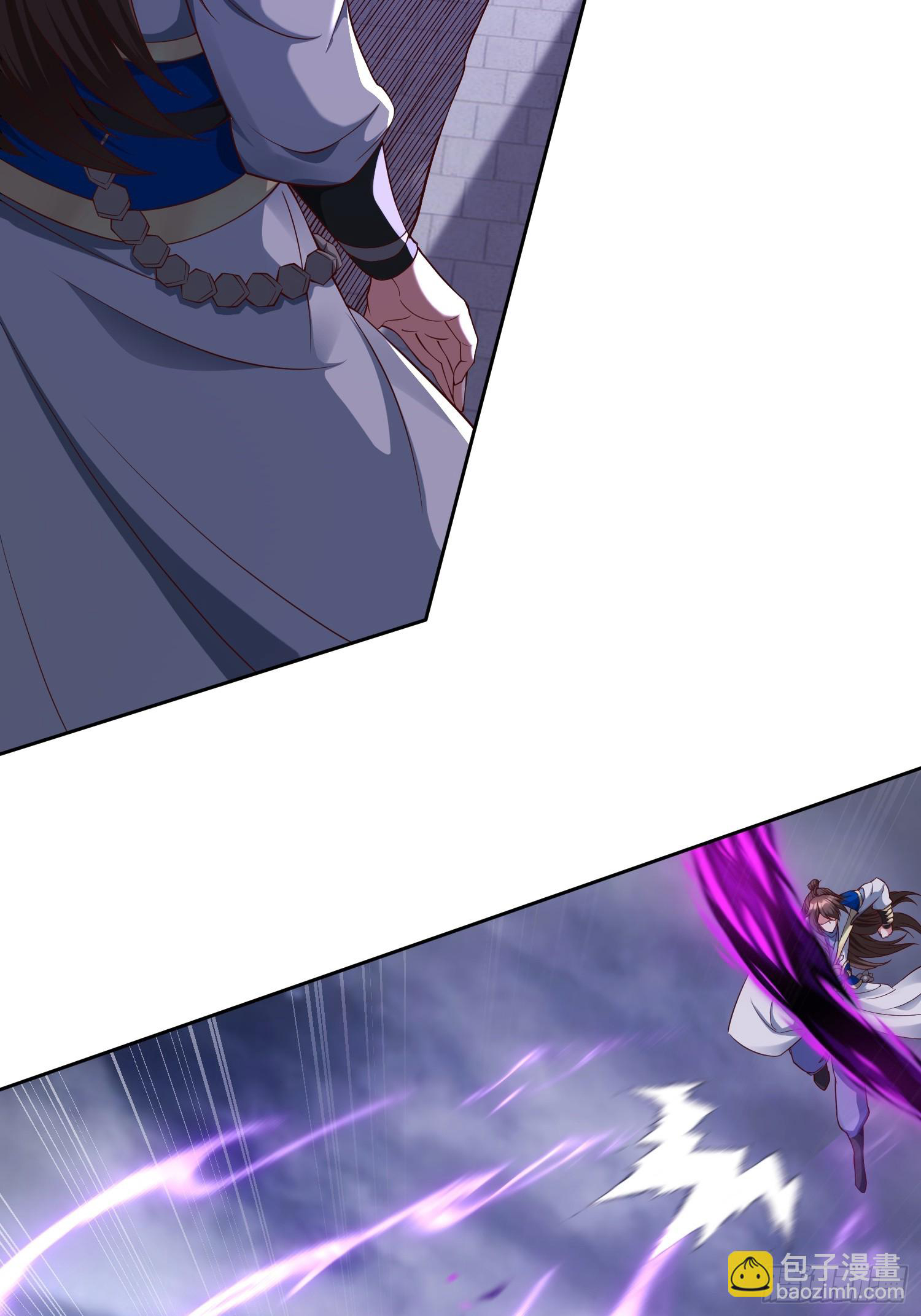 Trời Má ! Ta Chuyển Sinh Thành Rùa ! Chapter  94 - 38