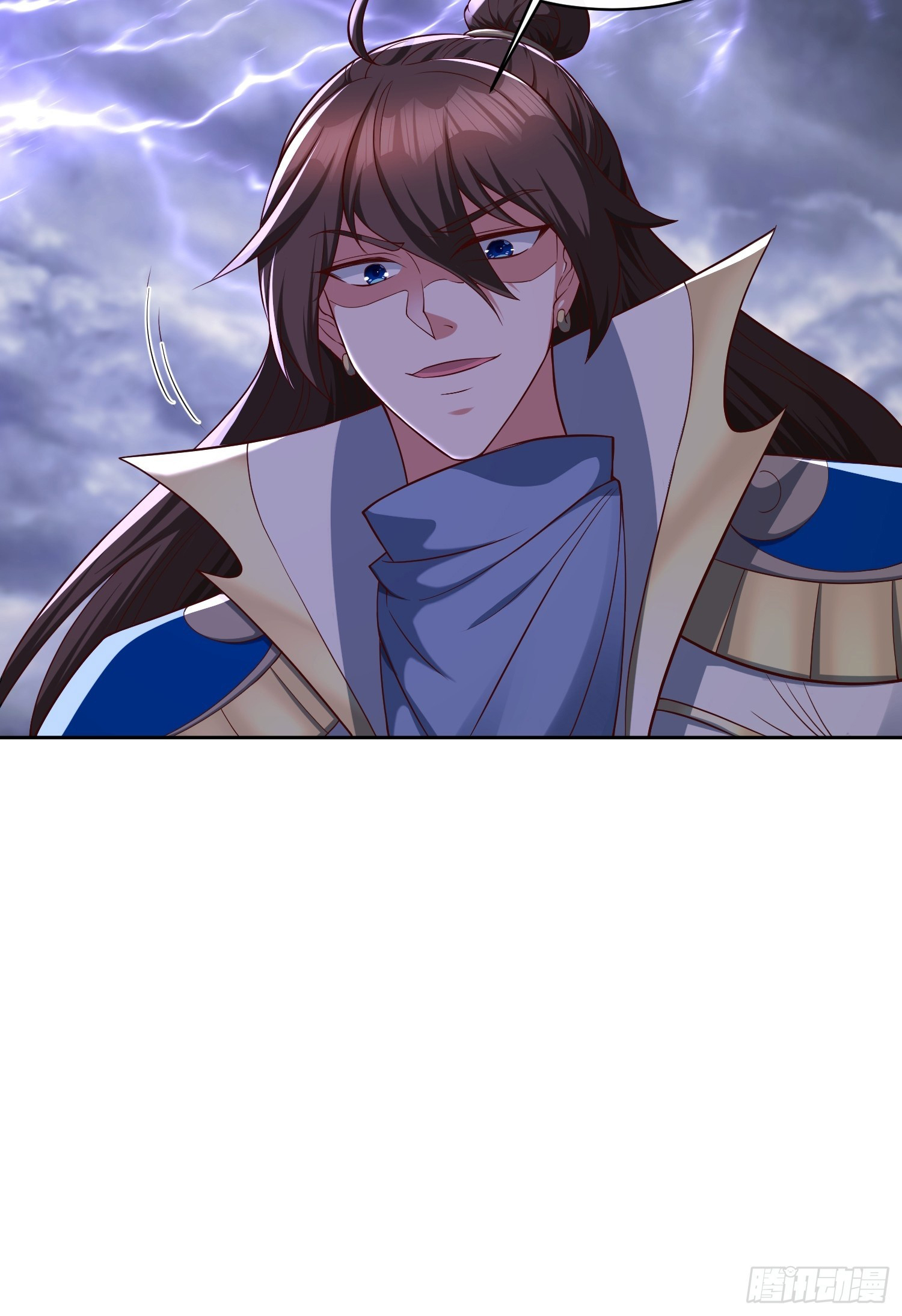 Trời Má ! Ta Chuyển Sinh Thành Rùa ! Chapter  94 - 41