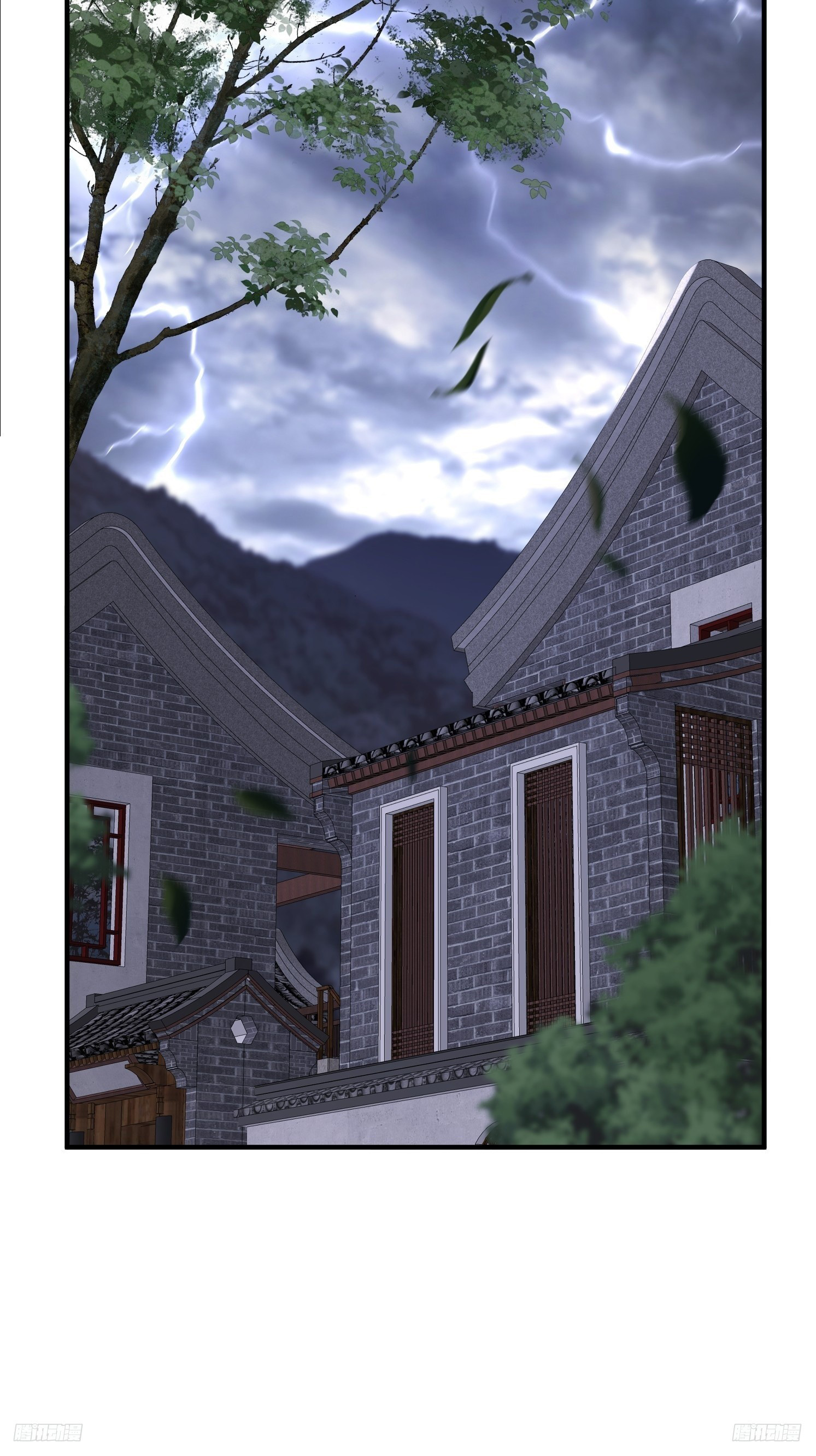 Trời Má ! Ta Chuyển Sinh Thành Rùa ! Chapter  96 - 2