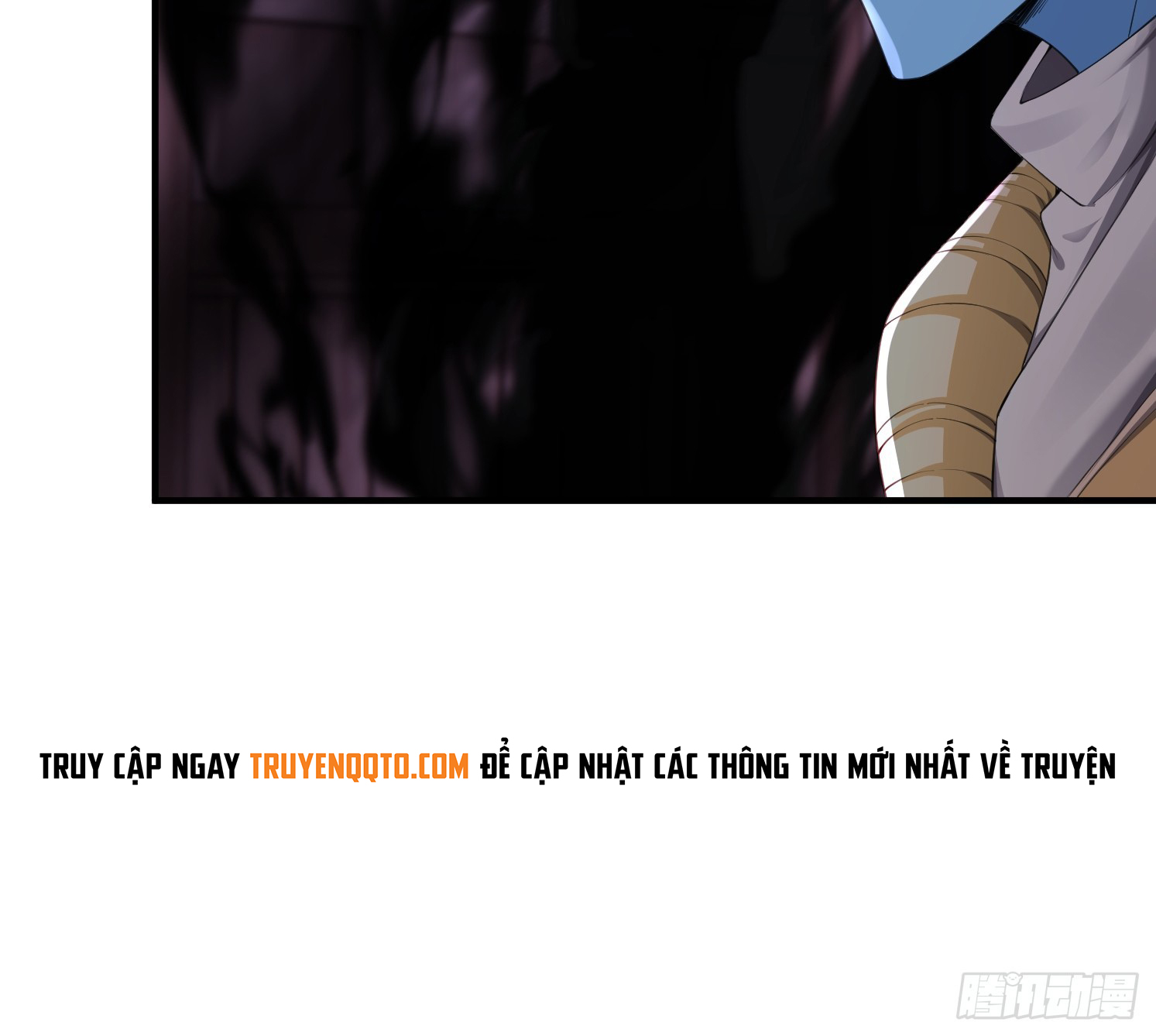 Trời Má ! Ta Chuyển Sinh Thành Rùa ! Chapter  96 - 17