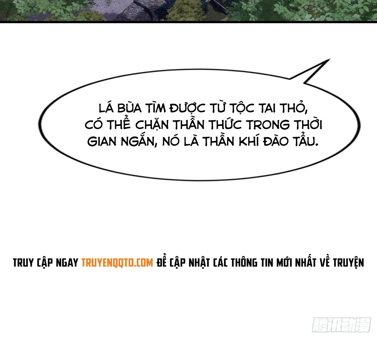 Trời Má ! Ta Chuyển Sinh Thành Rùa ! Chapter  96 - 24