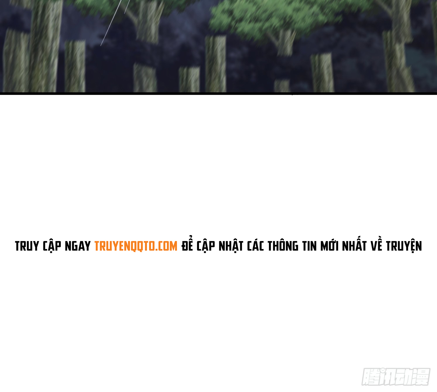 Trời Má ! Ta Chuyển Sinh Thành Rùa ! Chapter  96 - 32