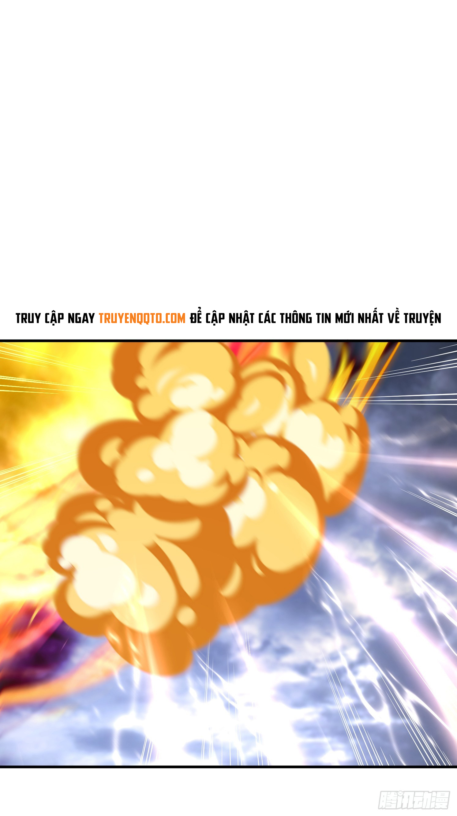 Trời Má ! Ta Chuyển Sinh Thành Rùa ! Chapter  96 - 37