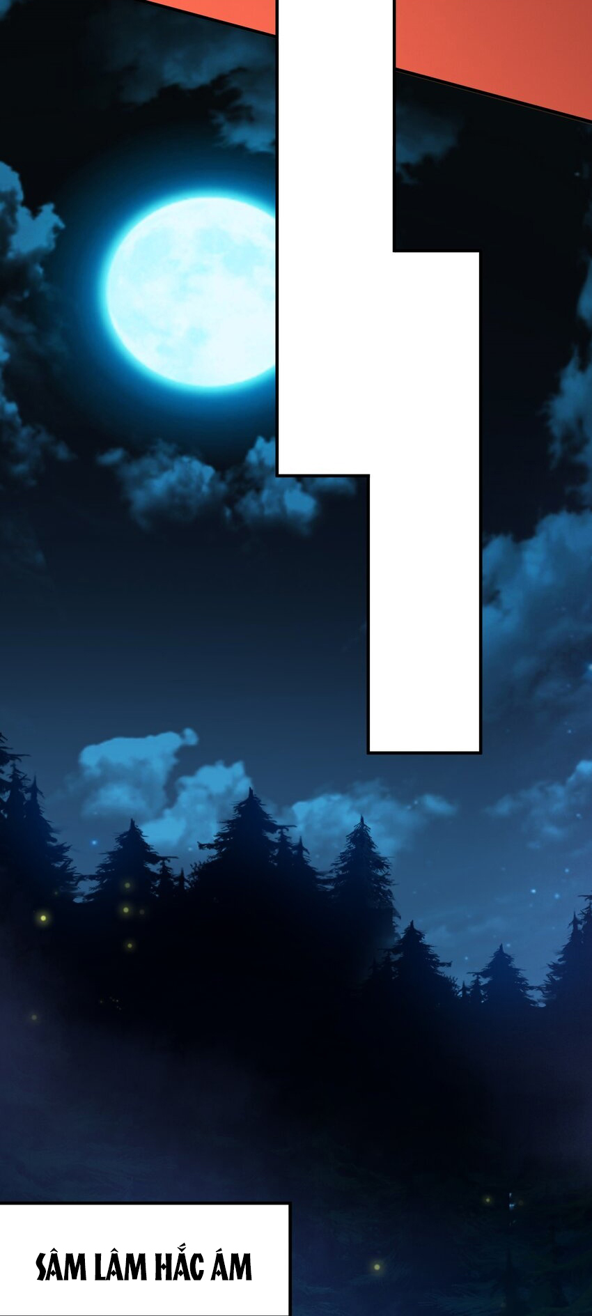 Luyện Khí Chi Thần Chapter  46 - 13