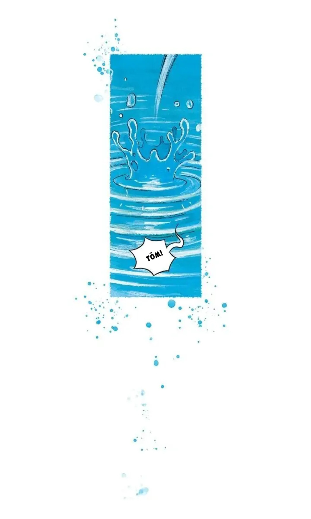 Cậu bé Hoa Hướng Dương Chapter  7 - 27