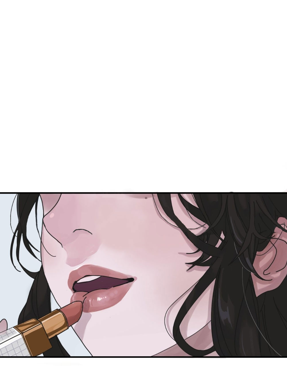 Khi Hoa Đen Tuyền Nở Rộ Chapter 1 - 2