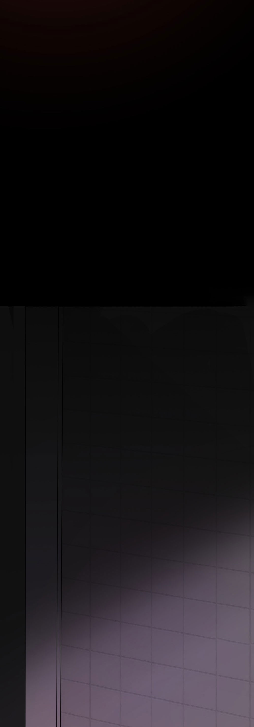 Khi Hoa Đen Tuyền Nở Rộ Chapter 1 - 19