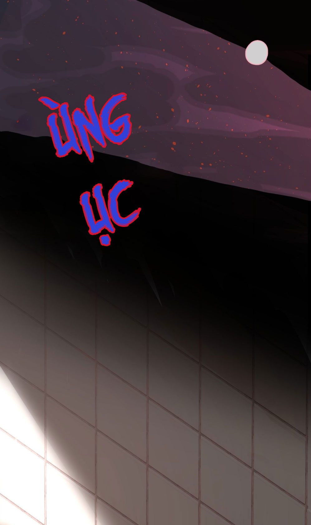 Khi Hoa Đen Tuyền Nở Rộ Chapter 1 - 23