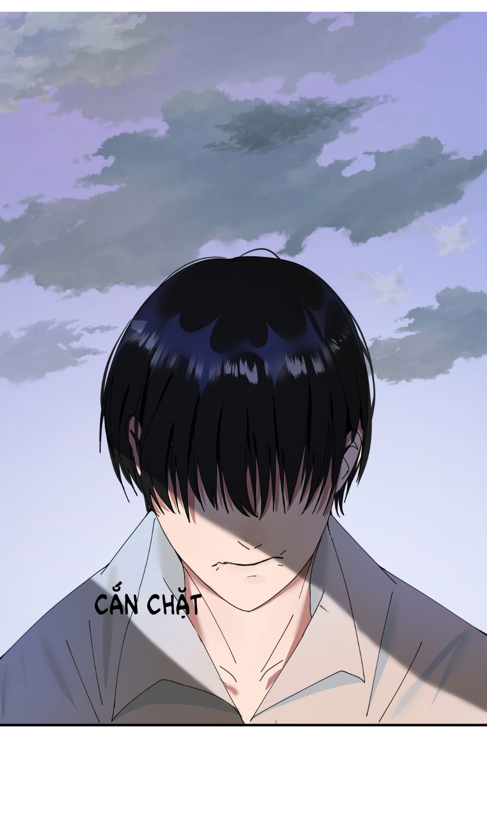 Khi Hoa Đen Tuyền Nở Rộ Chapter 2 - 24