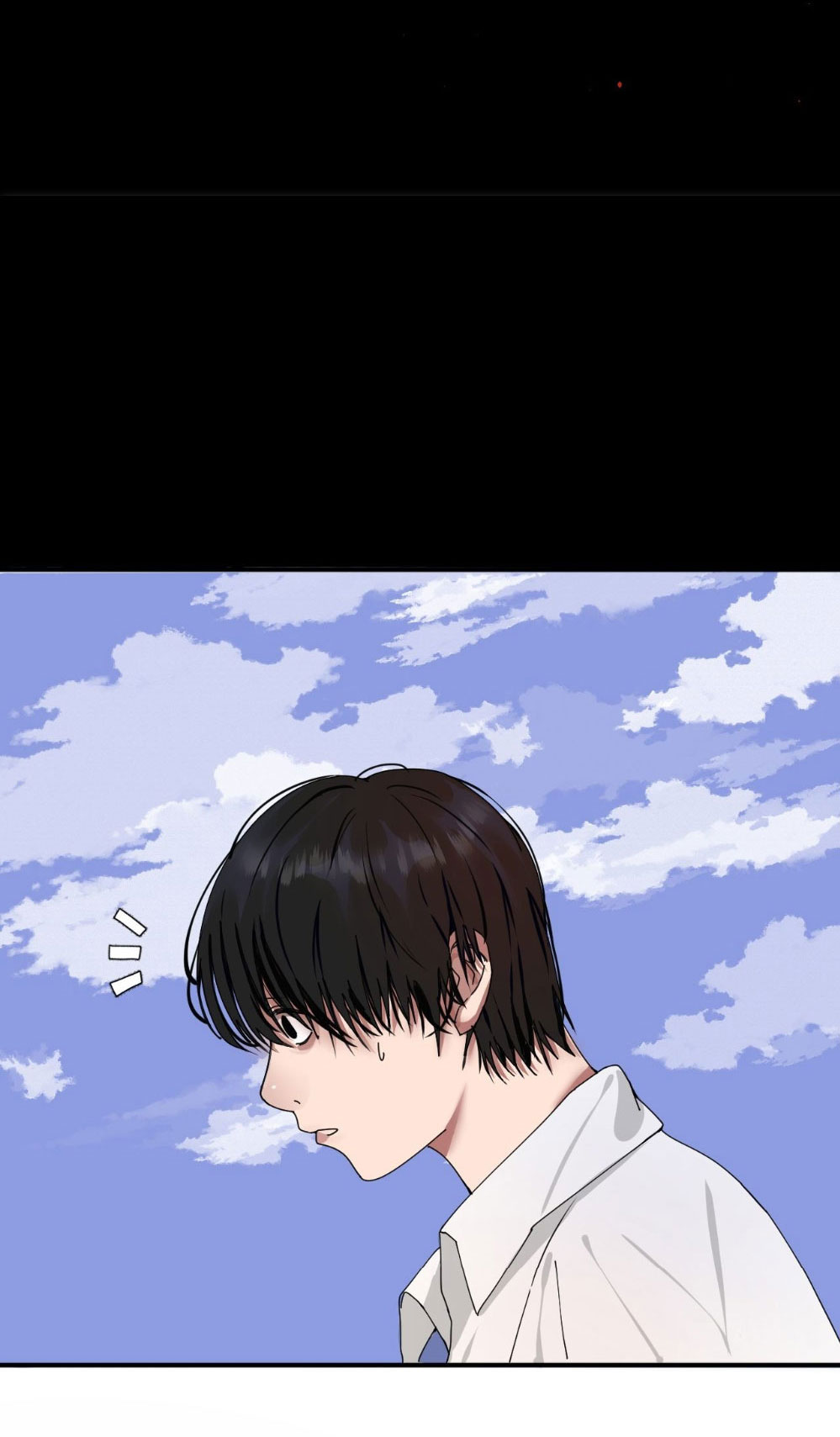 Khi Hoa Đen Tuyền Nở Rộ Chapter 2 - 35