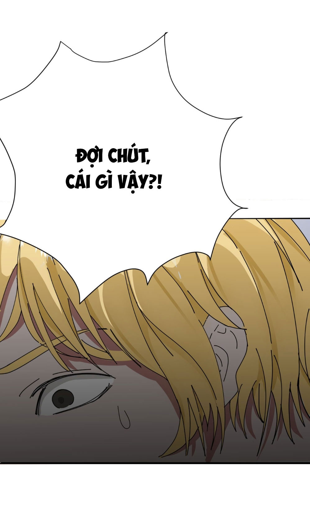 Khi Hoa Đen Tuyền Nở Rộ Chapter 2 - 45