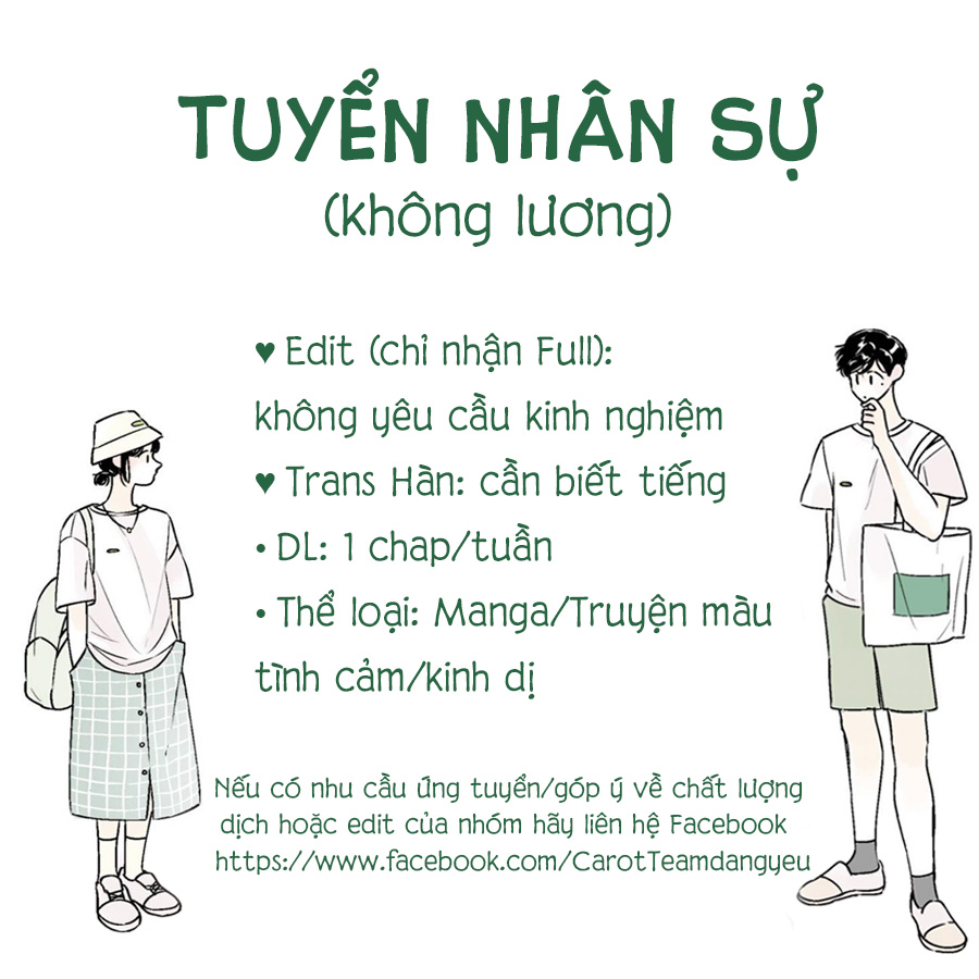 Khi Hoa Đen Tuyền Nở Rộ Chapter 2 - 50